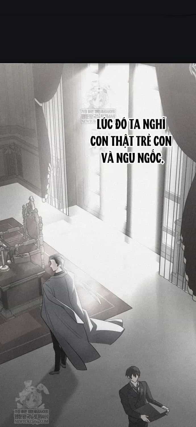 Sự Trở Lại Của Đại Pháp Sư Huyền Thoại - Chương 100 - ảnh 162