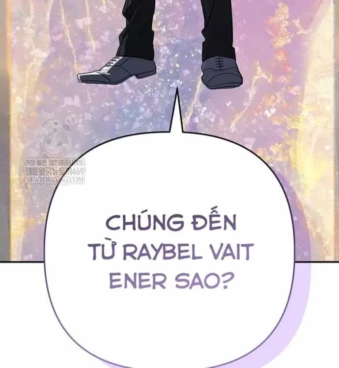 Sự Trở Lại Của Đại Pháp Sư Huyền Thoại - Chương 100 - ảnh 167
