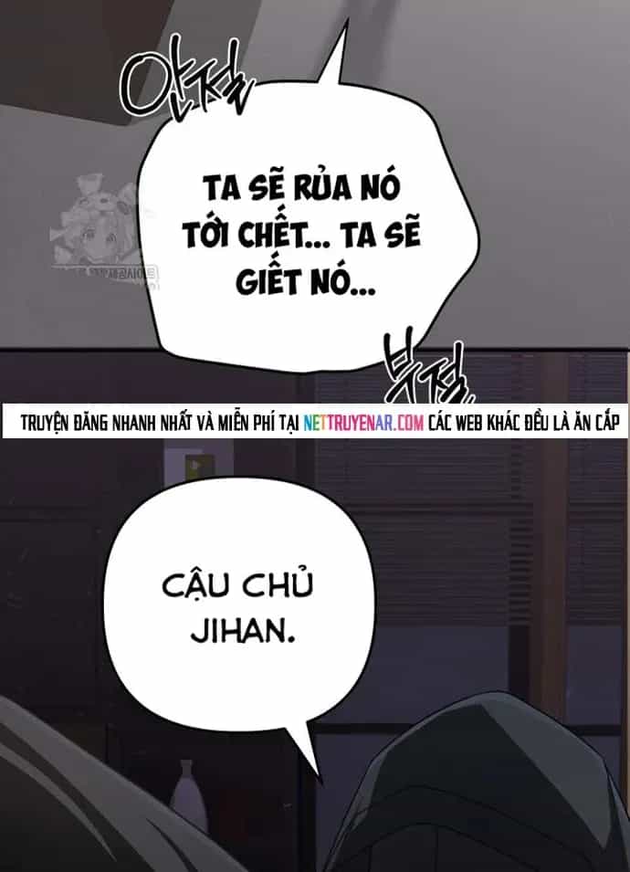 Sự Trở Lại Của Đại Pháp Sư Huyền Thoại - Chương 100 - ảnh 187