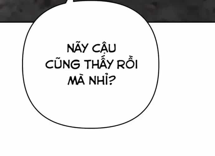 Sự Trở Lại Của Đại Pháp Sư Huyền Thoại - Chương 100 - ảnh 30