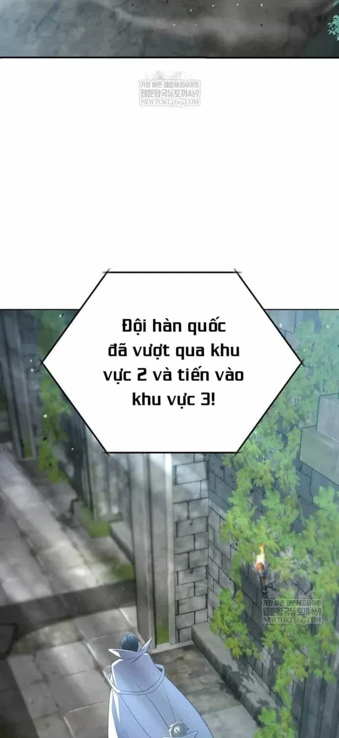 Sự Trở Lại Của Đại Pháp Sư Huyền Thoại - Chương 100 - ảnh 57