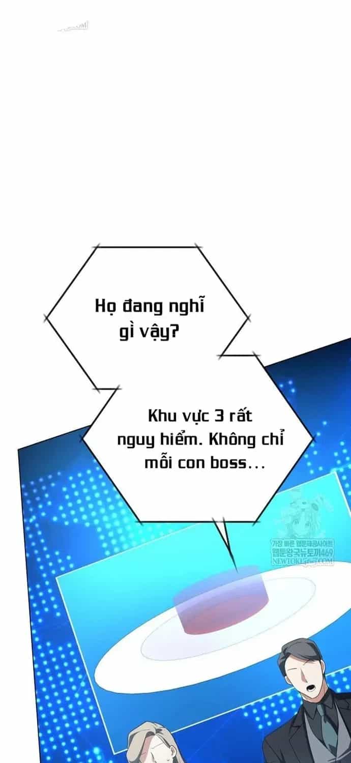 Sự Trở Lại Của Đại Pháp Sư Huyền Thoại - Chương 100 - ảnh 59