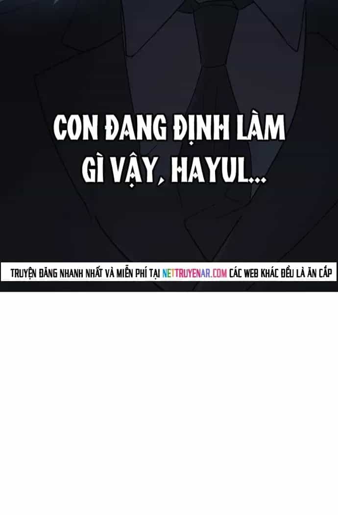 Sự Trở Lại Của Đại Pháp Sư Huyền Thoại - Chương 100 - ảnh 63