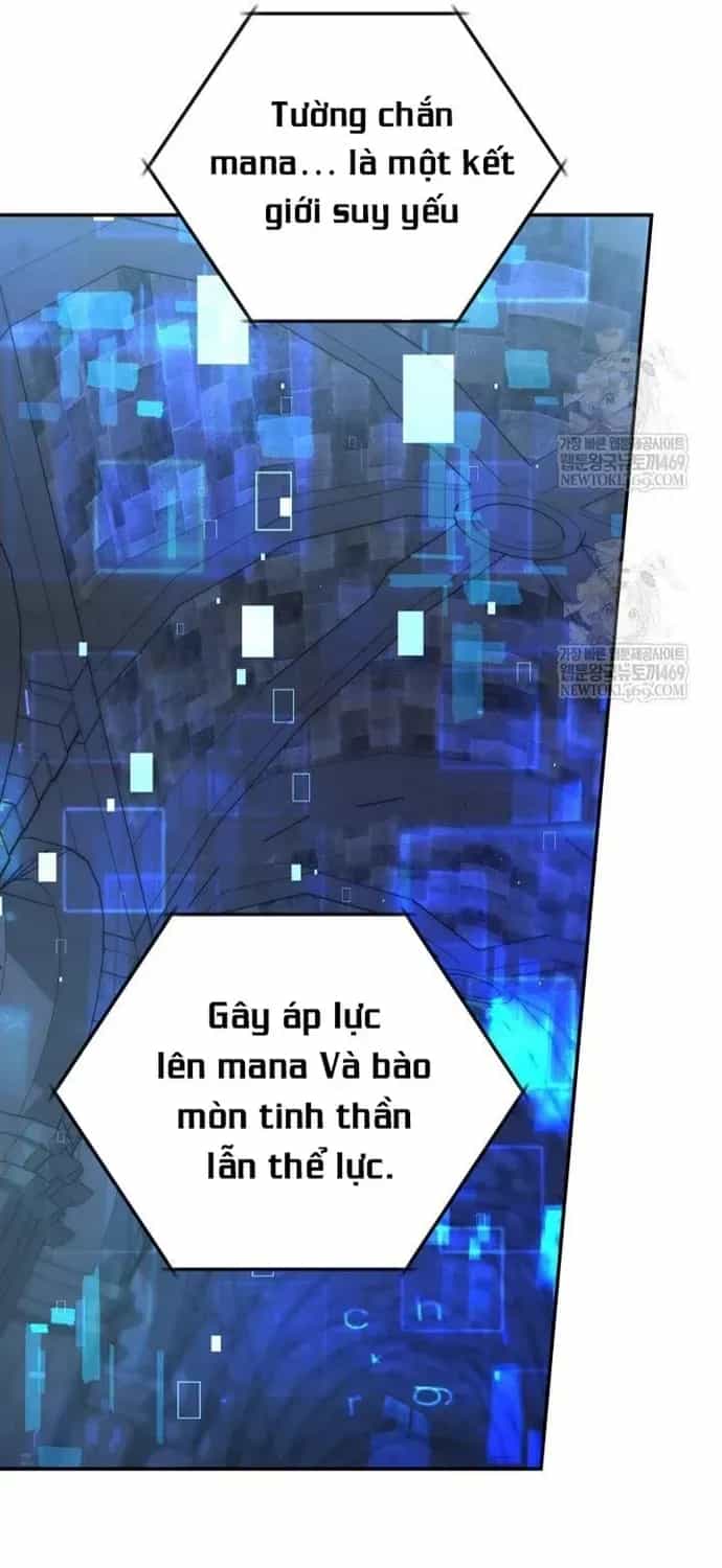 Sự Trở Lại Của Đại Pháp Sư Huyền Thoại - Chương 100 - ảnh 64
