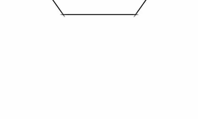 Sự Trở Lại Của Đại Pháp Sư Huyền Thoại - Chương 100 - ảnh 69