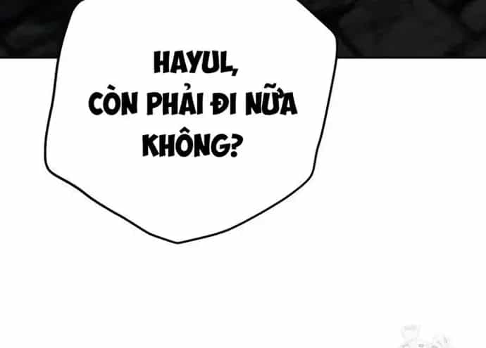 Sự Trở Lại Của Đại Pháp Sư Huyền Thoại - Chương 100 - ảnh 73