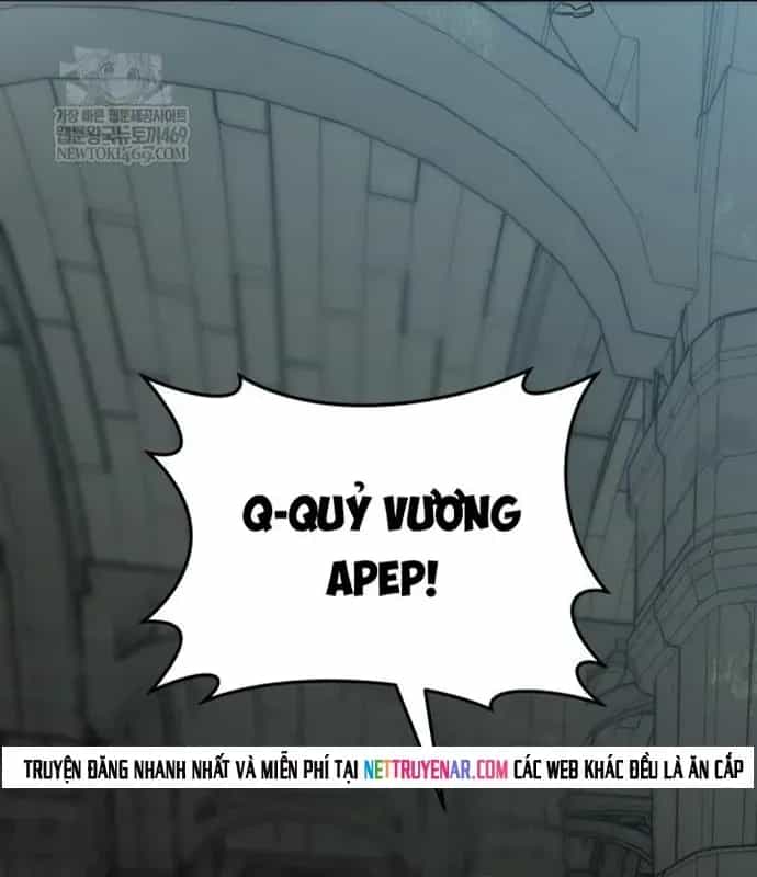 Sự Trở Lại Của Đại Pháp Sư Huyền Thoại - Chương 100 - ảnh 82