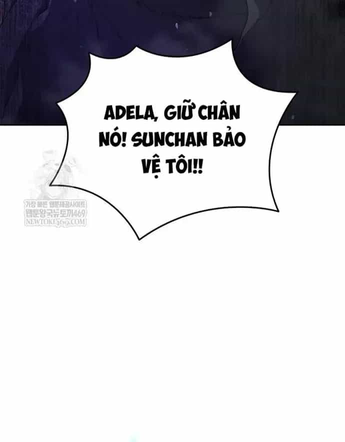 Sự Trở Lại Của Đại Pháp Sư Huyền Thoại - Chương 100 - ảnh 92