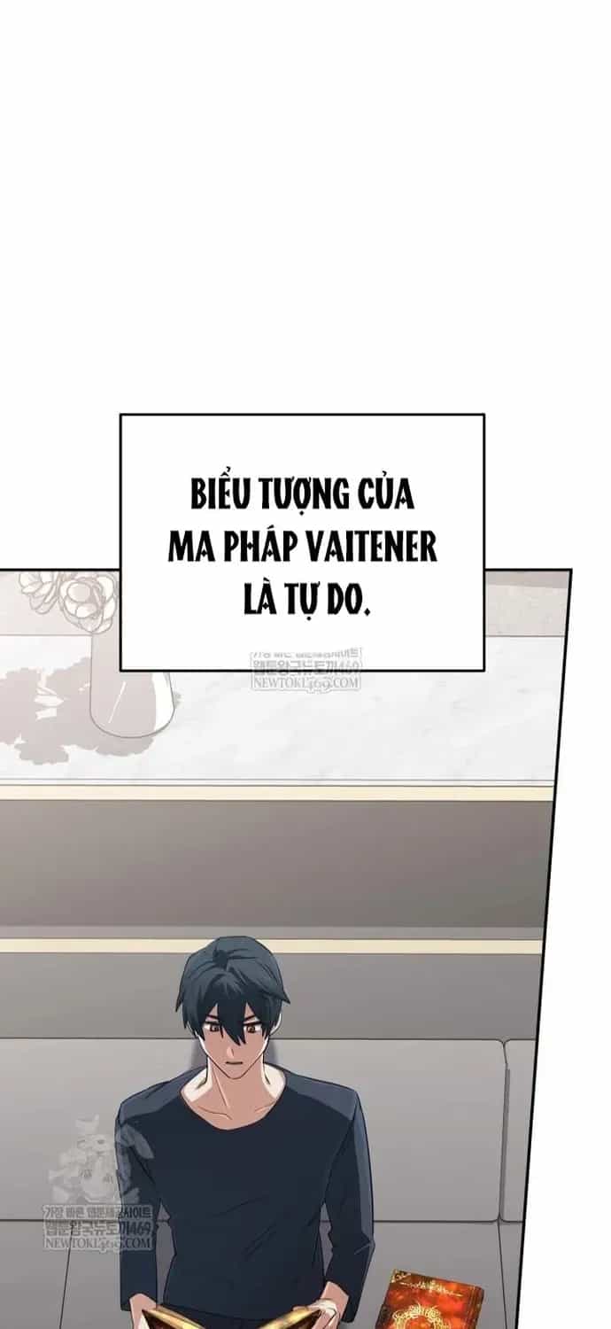 Sự Trở Lại Của Đại Pháp Sư Huyền Thoại - Chương 100 - ảnh 98
