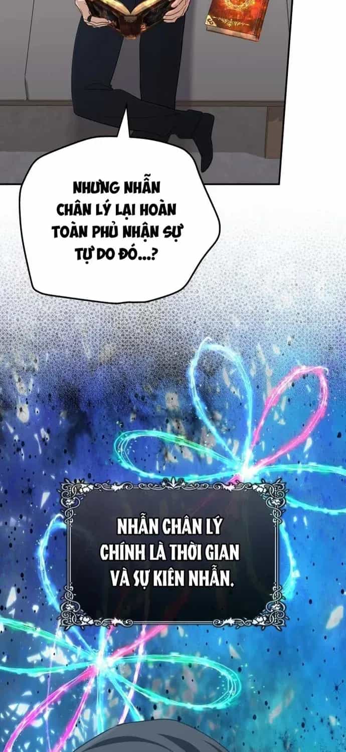 Sự Trở Lại Của Đại Pháp Sư Huyền Thoại - Chương 100 - ảnh 99