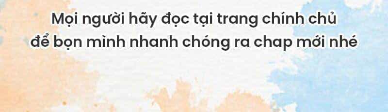 Sự Trở Lại Của Đệ Nhất Tông Sư - Chương 1 - ảnh 80