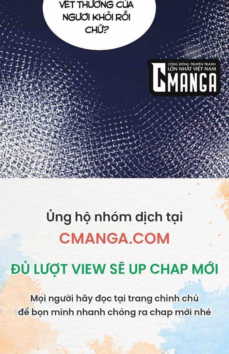 Sự Trở Lại Của Đệ Nhất Tông Sư - Chương 1 - ảnh 88