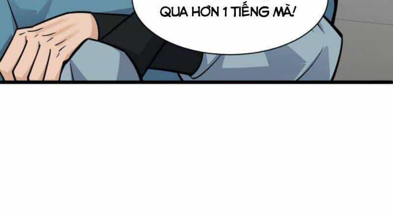 Sự Trở Lại Của Đệ Nhất Tông Sư - Chương 10 - ảnh 38