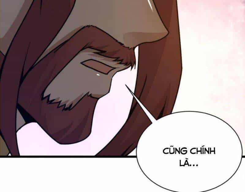 Sự Trở Lại Của Đệ Nhất Tông Sư - Chương 10 - ảnh 53