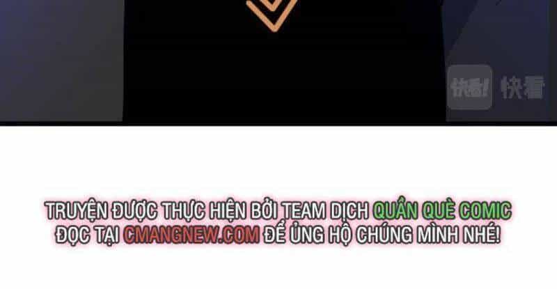 Sự Trở Lại Của Đệ Nhất Tông Sư - Chương 11 - ảnh 15