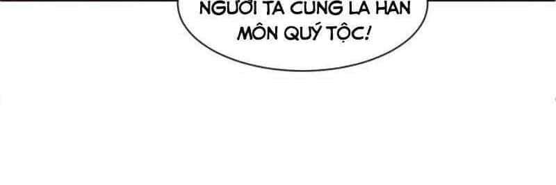 Sự Trở Lại Của Đệ Nhất Tông Sư - Chương 12 - ảnh 26