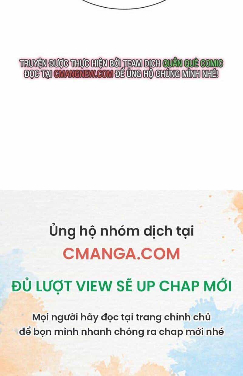 Sự Trở Lại Của Đệ Nhất Tông Sư - Chương 12 - ảnh 58