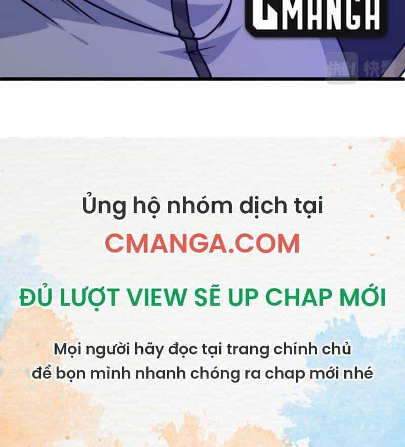 Sự Trở Lại Của Đệ Nhất Tông Sư - Chương 13 - ảnh 65