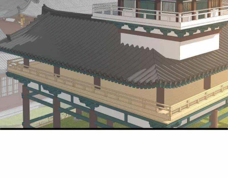 Sự Trở Lại Của Đệ Nhất Tông Sư - Chương 15 - ảnh 33
