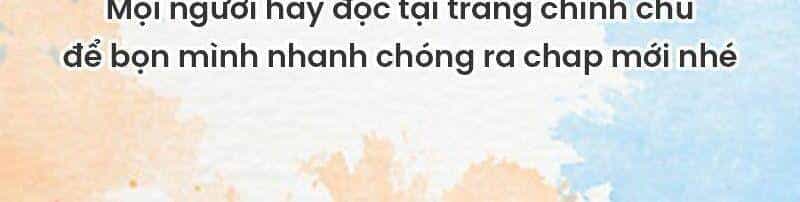 Sự Trở Lại Của Đệ Nhất Tông Sư - Chương 15 - ảnh 51