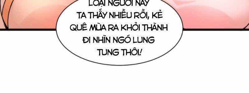 Sự Trở Lại Của Đệ Nhất Tông Sư - Chương 16 - ảnh 26