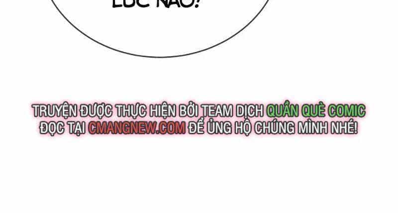 Sự Trở Lại Của Đệ Nhất Tông Sư - Chương 17 - ảnh 62