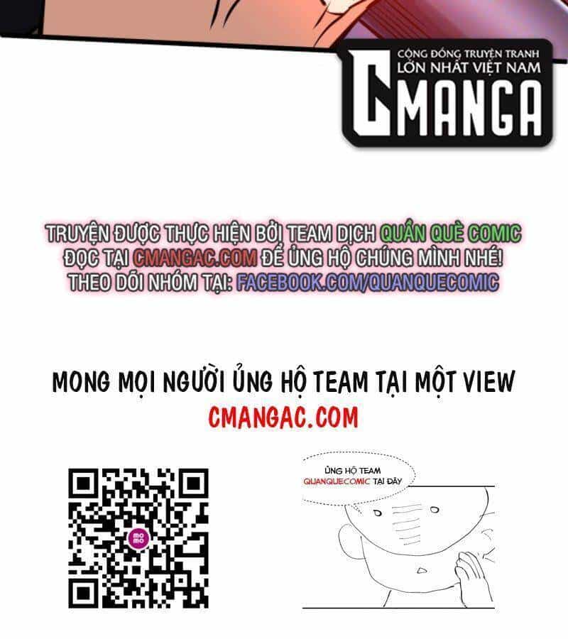 Sự Trở Lại Của Đệ Nhất Tông Sư - Chương 18 - ảnh 78