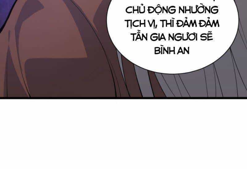 Sự Trở Lại Của Đệ Nhất Tông Sư - Chương 2 - ảnh 20