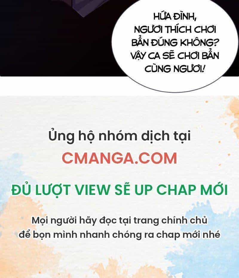 Sự Trở Lại Của Đệ Nhất Tông Sư - Chương 2 - ảnh 89