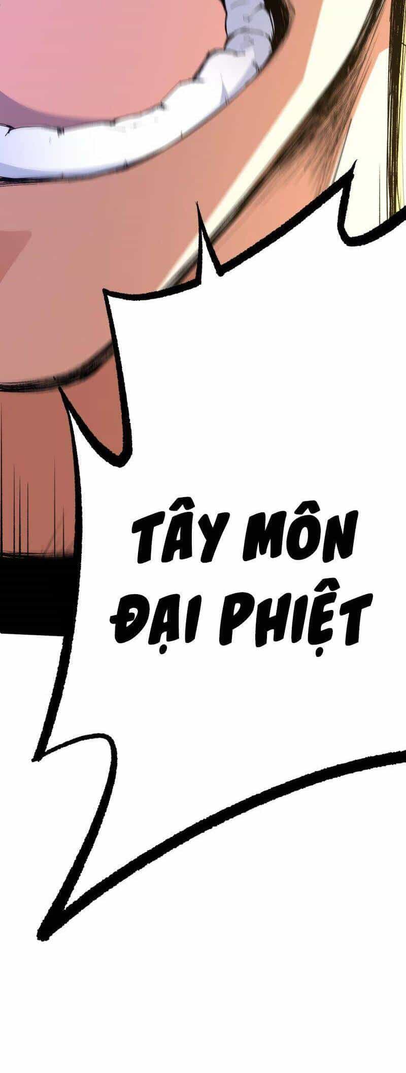 Sự Trở Lại Của Đệ Nhất Tông Sư - Chương 23 - ảnh 13