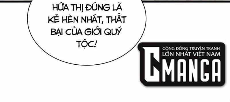 Sự Trở Lại Của Đệ Nhất Tông Sư - Chương 23 - ảnh 54