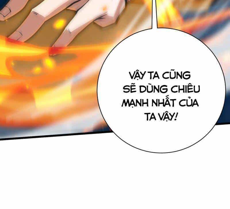 Sự Trở Lại Của Đệ Nhất Tông Sư - Chương 25 - ảnh 9