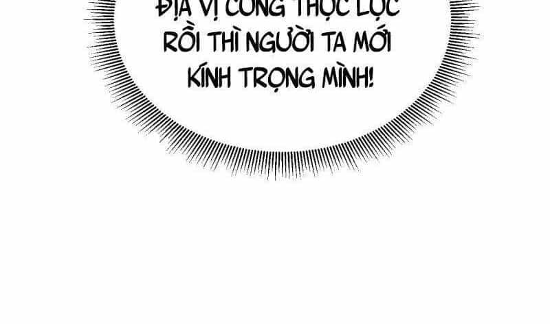 Sự Trở Lại Của Đệ Nhất Tông Sư - Chương 26 - ảnh 10
