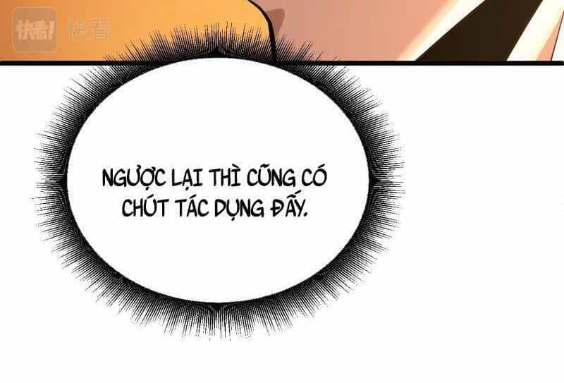 Sự Trở Lại Của Đệ Nhất Tông Sư - Chương 29 - ảnh 26