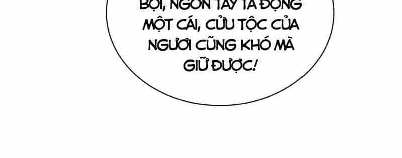 Sự Trở Lại Của Đệ Nhất Tông Sư - Chương 29 - ảnh 28