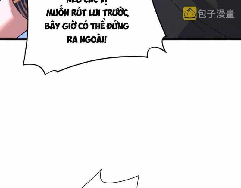 Sự Trở Lại Của Đệ Nhất Tông Sư - Chương 29 - ảnh 48