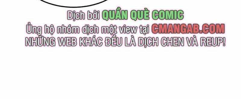 Sự Trở Lại Của Đệ Nhất Tông Sư - Chương 29 - ảnh 54