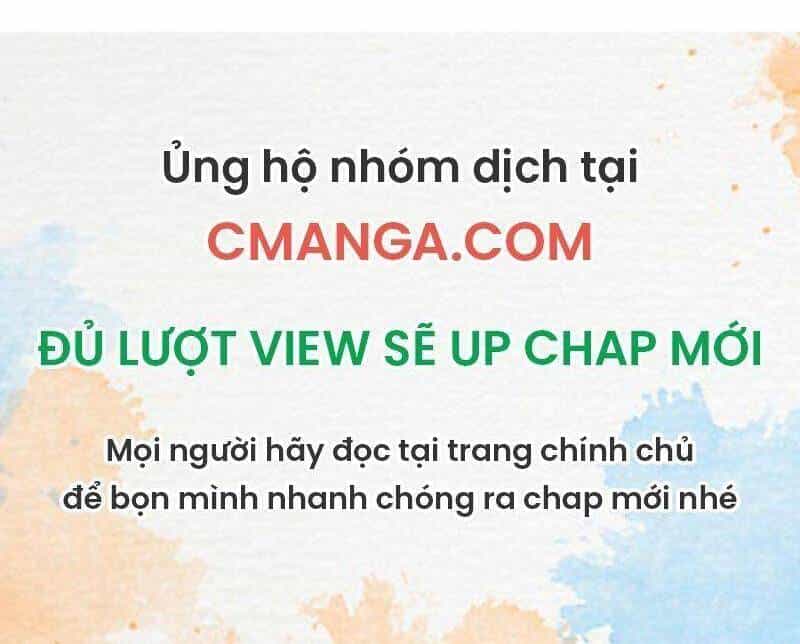 Sự Trở Lại Của Đệ Nhất Tông Sư - Chương 3 - ảnh 42