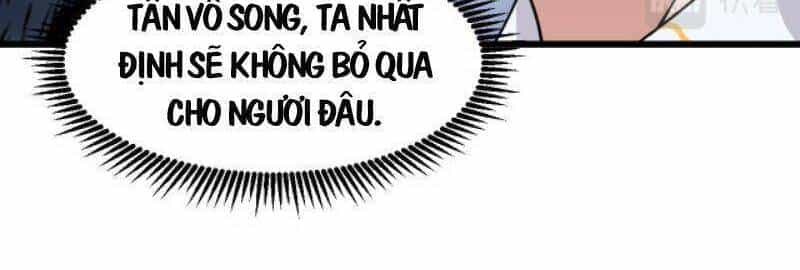 Sự Trở Lại Của Đệ Nhất Tông Sư - Chương 3 - ảnh 66