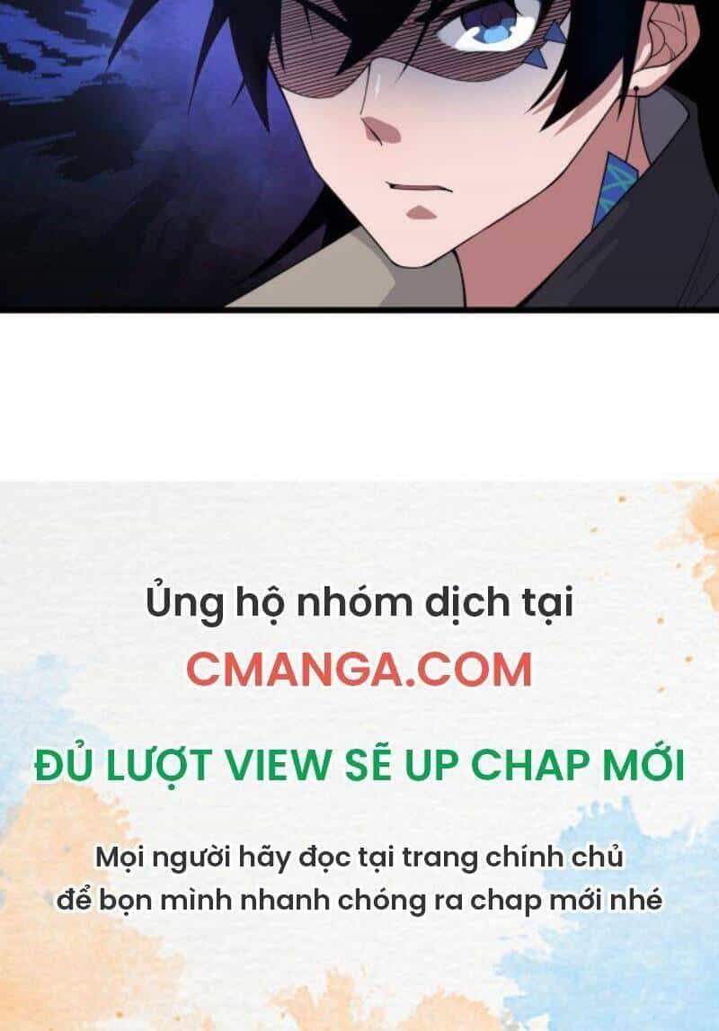 Sự Trở Lại Của Đệ Nhất Tông Sư - Chương 3 - ảnh 83