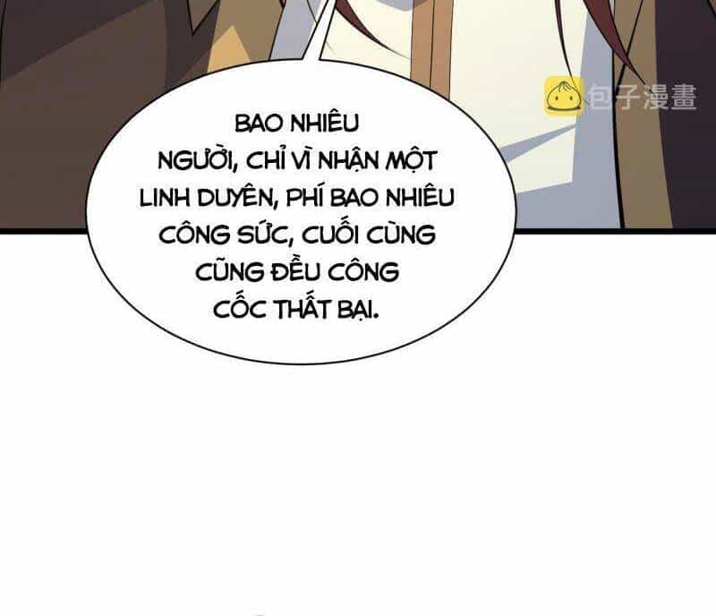 Sự Trở Lại Của Đệ Nhất Tông Sư - Chương 30 - ảnh 35