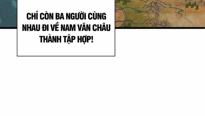 Sự Trở Lại Của Đệ Nhất Tông Sư - Chương 30 - ảnh 39