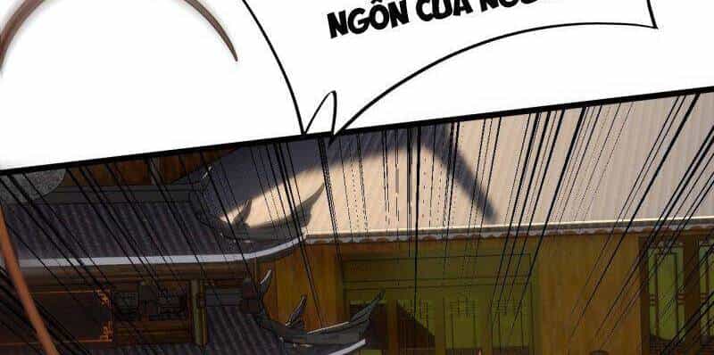 Sự Trở Lại Của Đệ Nhất Tông Sư - Chương 30 - ảnh 62