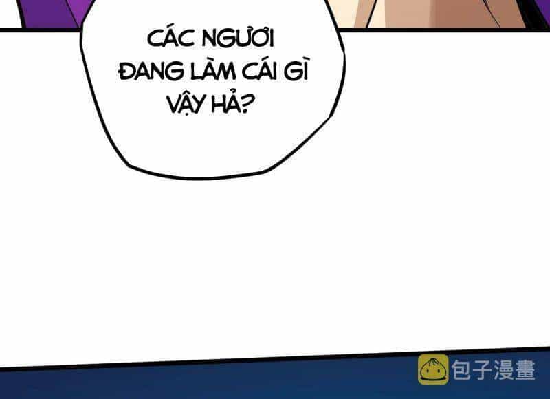 Sự Trở Lại Của Đệ Nhất Tông Sư - Chương 31 - ảnh 17