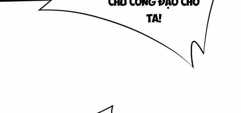 Sự Trở Lại Của Đệ Nhất Tông Sư - Chương 31 - ảnh 29