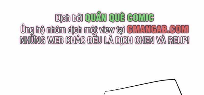 Sự Trở Lại Của Đệ Nhất Tông Sư - Chương 31 - ảnh 36