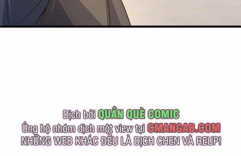 Sự Trở Lại Của Đệ Nhất Tông Sư - Chương 31 - ảnh 50
