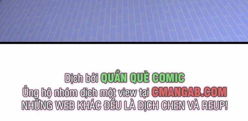 Sự Trở Lại Của Đệ Nhất Tông Sư - Chương 31 - ảnh 58