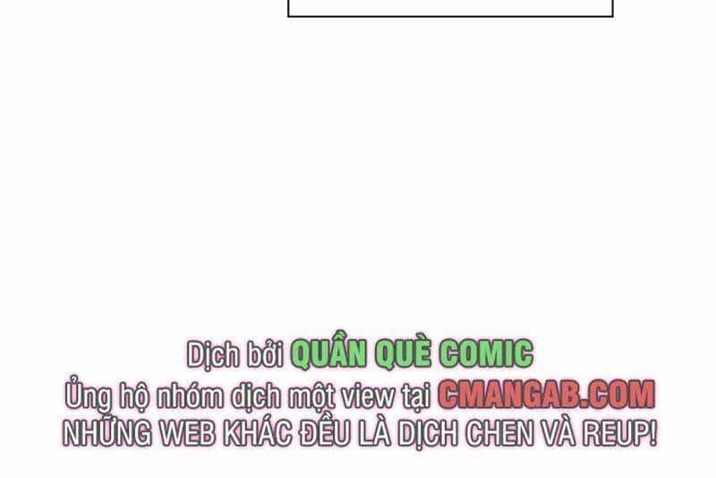 Sự Trở Lại Của Đệ Nhất Tông Sư - Chương 31 - ảnh 65