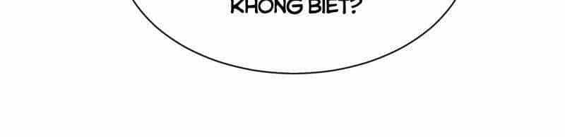 Sự Trở Lại Của Đệ Nhất Tông Sư - Chương 31 - ảnh 68